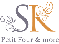 SK Petitfour & more